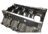 DART LS Next2 Gen III Aluminum Engine Block 31947242-WW1 Raised Cam - 9.750" Deck, 4.125" Bore, Fully Skirted