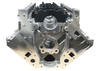 DART LS Next2 Gen III Aluminum Engine Block 31947222-WW2 Raised Cam - 9.450" Deck, 4.125" Bore, Fully Skirted