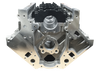 DART LS Next2 Gen III Aluminum Engine Block 31947221-WW1 - 9.450" Deck, 4.125" Bore, Fully Skirted