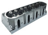 Dart Pro 1 LS Gen III Aluminum Cylinder Head 11011122 - 205cc Cathedral Port, Assembled