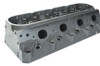 Dart Pro 1 LS Gen III Aluminum Cylinder Head 11020030 - 225cc Cathedral Port, Bare