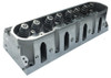 Dart Pro 1 LS Gen III Aluminum Cylinder Head 11020030 - 225cc Cathedral Port, Bare