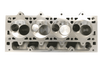  LS Gen III 10 Degree 368cc CNC Aluminum Cylinder Head 11081156 - Assembled