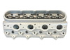Dart Pro 1 LS7 Gen III 285cc CNC w/ Machining for Jesel Rockers, Assembled for Hydraulic Roller 11061183J
