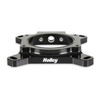 Holley EFI 4150 to 92mm LS Drive-By-Wire Throttle Body Intake Adapter 17-93