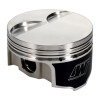 Wiseco Red Series 5.3L LS 3.790 Bore 3.622 Stroke -4.2cc Flat Top Piston Kit RED0053X379