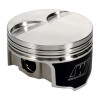 Wiseco Red Series 5.3L LS 3.800 Bore 3.622 Stroke -4.2cc Flat Top Piston Kit RED0053X380