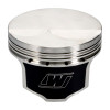 Wiseco Red Series 5.3L LS 3.800 Bore 3.622 Stroke -4.2cc Flat Top Piston Kit RED0053X380