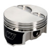 Wiseco Red Series 5.3L LS 3.800 Bore 3.622 Stroke -4.2cc Flat Top Piston Kit RED0051X380 .943 pin