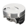 Wiseco Red Series 5.3L LT L83 3.780 Bore 3.622 Stroke -1.56cc Flat Top Piston Kit RED0072X378