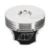 Wiseco Red Series 5.3L LT L83 3.780 Bore 3.622 Stroke -1.56cc Flat Top Piston Kit RED0072X378