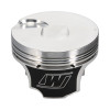 Wiseco Red Series 5.3L LT L83 3.780 Bore 3.622 Stroke -1.56cc Flat Top Piston Kit RED0072X378