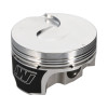 Wiseco Red Series 5.3L LT L83 3.800 Bore 3.622 Stroke -1.56cc Flat Top Piston Kit RED0072X380