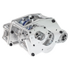 Procharger LSx F-1/F-2 Supercharger CrankDrive 4CD-LSX-1