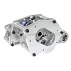 Procharger LSx F-3 Supercharger CrankDrive 4CD-LSX-3