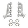 Hooker Blackheart Gen V LT-Swap Exhaust Manifolds - Polished Finish BHS3117