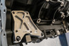 LME LT 6.6L Iron Block Accessory Bracket for Corvettes / Camaros / CTS-V