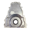 LSXceleration LS1/LS6 Polished Timing Cover w/ Seal 54-1244