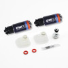 DeatschWerks DW300c 340lph x 2 In-Tank Fuel Pumps w/Kits - 2009-14 Cadillac CTS-V (9-309-1039)