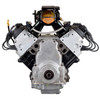 LSXceleration 460HP 370CI 6.0L Chevy LQ4 Crate Engine 24x w/Fitech EFI By ATK