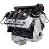 LSXceleration 460HP 370CI 6.0L Chevy LQ4 Crate Engine 24x w/Fitech EFI By ATK