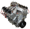 LSXceleration 620HP 415CI Stroker LS3 Crate Engine 58x By ATK