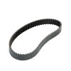 Vortech Cog/Gilmer Supercharger Drive Belts 