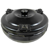 Boss Hog GM 4L60E/4L65E Torque Converter 300mm - Night Stalker Boss Hog GM 4L60E/4L65E Torque Converter 300mm - Night Stalker