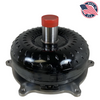 Boss Hog GM 4L80E Torque Converter - 'Wild Boar' OutLaw Series