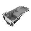Holley GM Gen V LT Swap Oil Pan Black -1973-87 K10 Trucks / 4WD / Off-Road (302-24BK) Holley GM Gen V LT Swap Oil Pan Black -1973-87 K10 Trucks / 4WD / Off-Road (302-24BK)