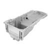 Holley GM Gen V LT Swap Oil Pan -1973-87 K10 Trucks / 4WD / Off-Road