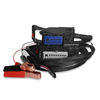 Diablosport Trinity 2 GM E90/T93 Programmer Unlock Kit - 2019-22 Silverado/Sierra ( 9225-R)