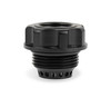 Earl's Oil Fill Cap w/ PCV Vent - 3434120ERL