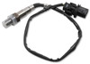 Holley EFI Oxygen Sensor - Sniper / Terminator X Replacement (554-155)