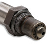 Holley EFI Oxygen Sensor - Sniper / Terminator X Replacement (554-155)