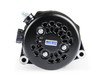 Holley Premium Alternator w/ 150 Amp Capability - Black 197-303