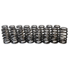 LSXceleration Beehive Valve Springs LSX1219-16 - 0.625 Max Lift