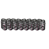 LSXceleration Beehive Valve Springs LSX1219-16 - 0.625 Max Lift