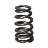 LSXceleration Beehive Valve Spring Kit LSX1219-KIT - 0.625 Max Lift
