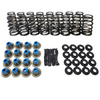 LSXceleration Beehive Valve Spring Kit LSX1219-KIT - 0.625 Max Lift