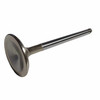 LSXceleration Inconel 8mm x 1.550 LS Exhaust Valve 15-31550-1