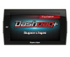 Superchips Dashpaq+ 2017-2024 GM 20617