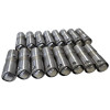 Morel GM LS Drop-In Lifter Set 7717 (7717)