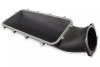 Holley EFI 95mm Plenum Top for HI-RAM 300-245BK - Black