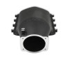 Holley EFI 105mm Plenum Top for HI-RAM 300-246BK - Black