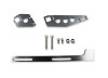 Sniper EFI GM LS Cable Bracket Kit for Intake Manifolds 870016