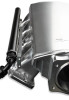 Sniper EFI GM LS Cable Bracket Kit for Intake Manifolds 870016