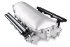 Holley EFI Lo-Ram LS1/LS2/LS6 105mm Dual Fuel Injector Intake Manifold 300-624