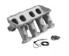 Holley Hi-Ram Gen V LT1 EFI Lower Manifold w/o Port EFI Provisions 300-237