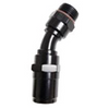 Fragola AN 30 Degree Hose End Race-Rite Direct-Fit